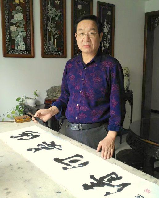 婁靈源 婁靈源