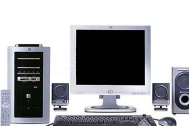 HP Pavilion u821cl HP Pavilion u821cl