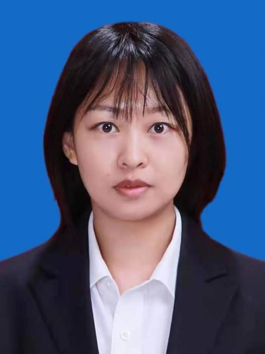鄧瓊(湖南省張家界市武陵源區醫療保障局黨組成員、中心主任) 鄧瓊(湖南省張家界市武陵源區醫療保障局黨組成員、中心主任)
