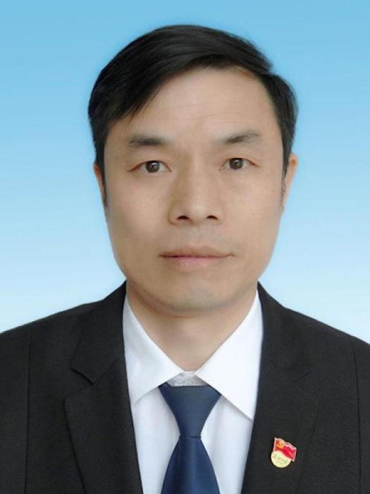 李晟(永豐縣衛生和計畫生育委員會主任) 李晟(永豐縣衛生和計畫生育委員會主任)