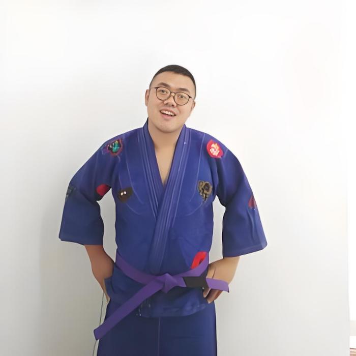艾一錘 艾一錘