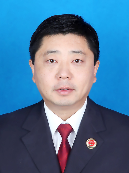 潘萌(河南省洛陽市欒川縣人民檢察院檢察長) 潘萌(河南省洛陽市欒川縣人民檢察院檢察長)