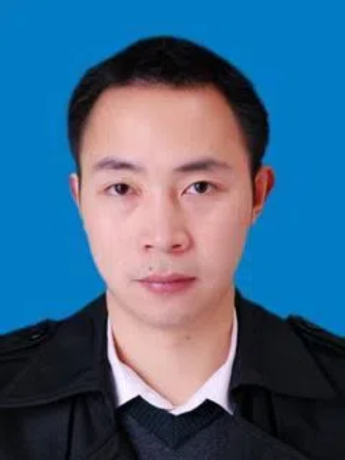 陳正爐 陳正爐