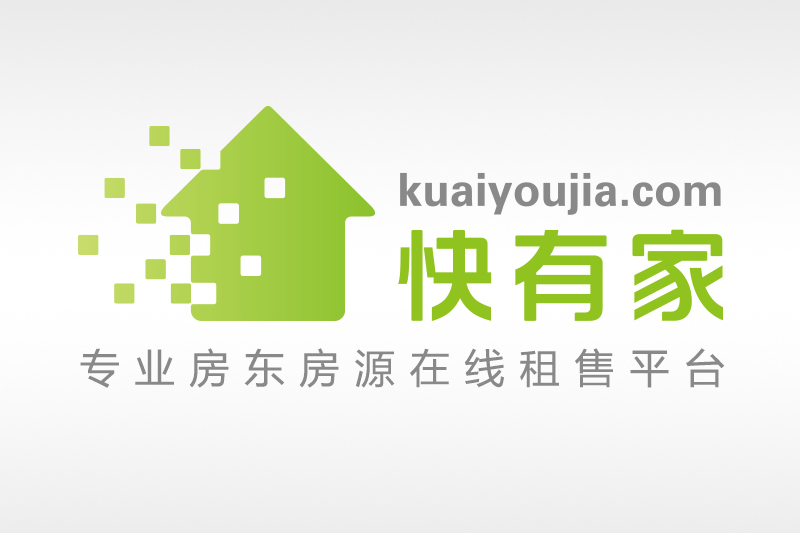 快有家 快有家