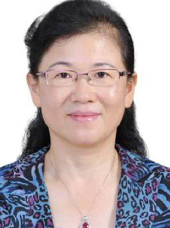 彭愛萍(深圳市審計局黨組成員、副局長) 彭愛萍(深圳市審計局黨組成員、副局長)
