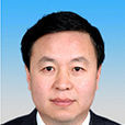 趙建林(白龍江林業管理局局長) 趙建林(白龍江林業管理局局長)