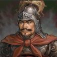 王器(小說角色) 王器(小說角色)