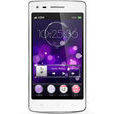 OPPO ulike U701 OPPO ulike U701