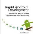 Rapid Android Development Rapid Android Development