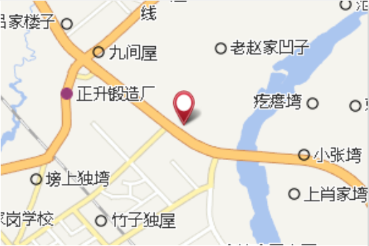 大田家塆 大田家塆