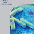 Color Atlas of Medical Microbiology Color Atlas of Medical Microbiology