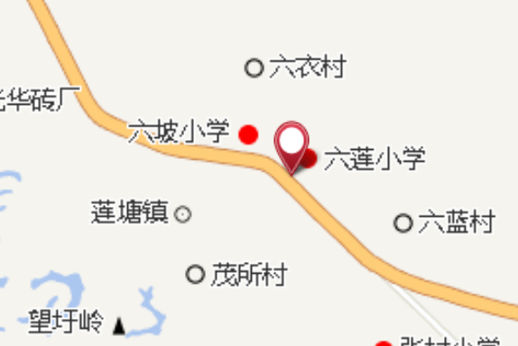 司馬山 司馬山