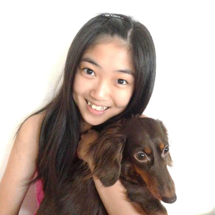工藤優(日本女演員) 工藤優(日本女演員)