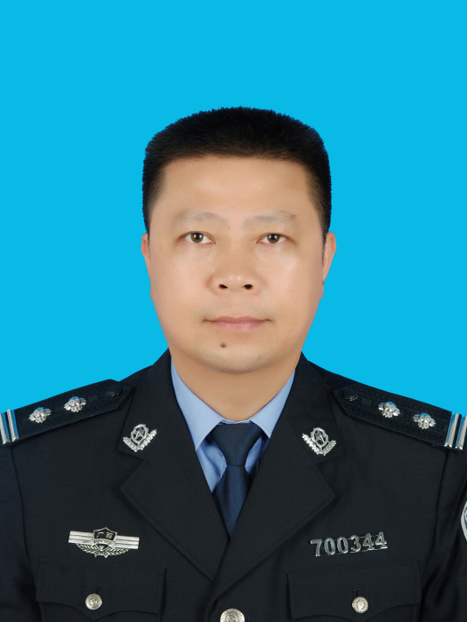 謝樹泉 謝樹泉