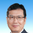 楊湘寧(深圳市福田區人大常委會主任、黨組書記) 楊湘寧(深圳市福田區人大常委會主任、黨組書記)