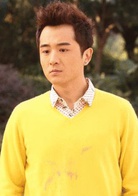 家和萬事興(2015年李依曉、海陸主演電視劇)