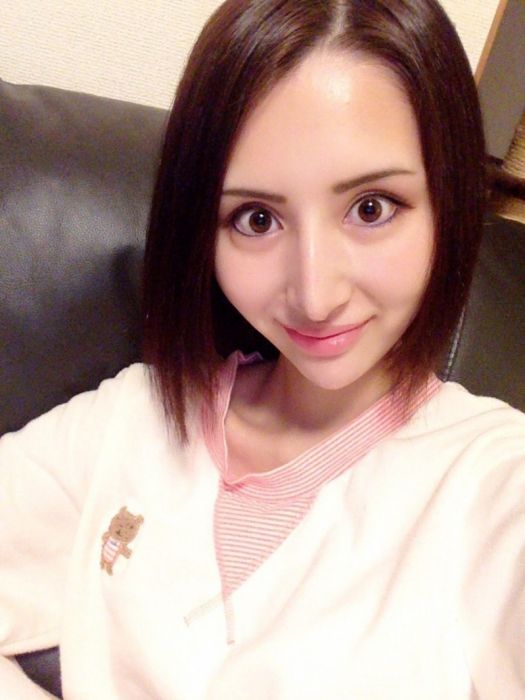 神田留美 神田留美