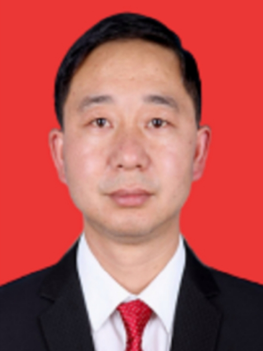 李雪飛(雲南省楚雄彝族自治州大姚縣發展和改革局局長、正科) 李雪飛(雲南省楚雄彝族自治州大姚縣發展和改革局局長、正科)