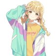 藤田言音 藤田言音