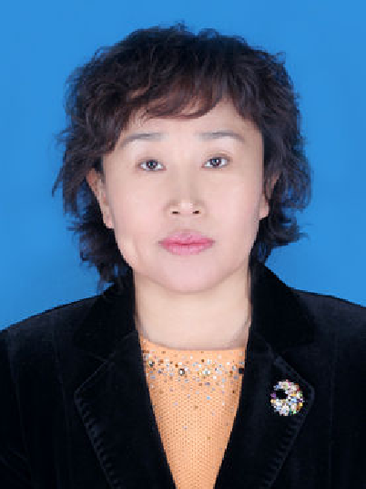 鄭秋鶥 鄭秋鶥