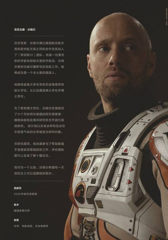 火星救援(美國2015年馬特·達蒙主演電影)