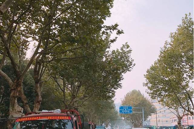 寧穿路 寧穿路