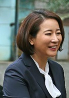 爺們兒(爺們（2014張嘉譯宋佳朱銳主演電視劇）)
