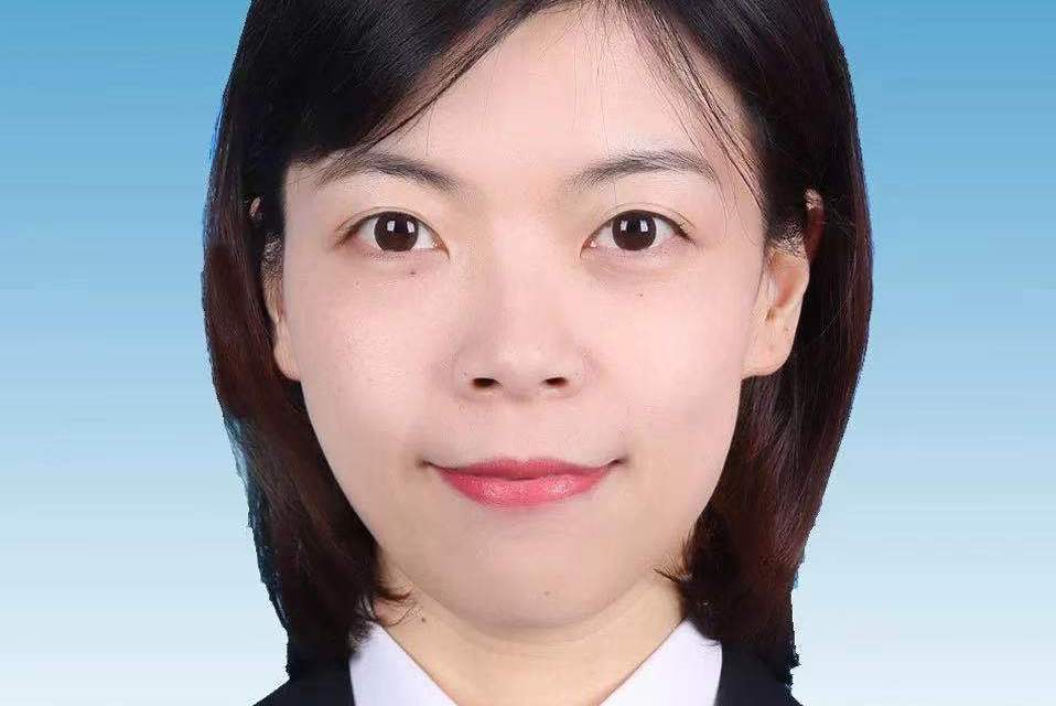 張俊(海鹽縣紀委縣監委派駐第七紀檢監察組副組長) 張俊(海鹽縣紀委縣監委派駐第七紀檢監察組副組長)