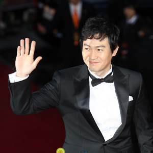 朴勇宇 朴勇宇