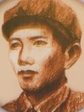 陳海松 (1914-1937)