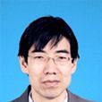 王淳(北京中醫藥大學副教授) 王淳(北京中醫藥大學副教授)