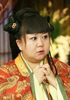 蒼生大醫(何晟銘李依曉主演的電視劇)