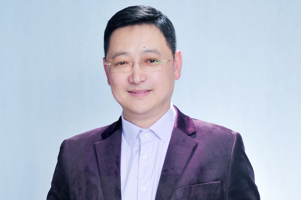 任鵬(心理諮詢師) 任鵬(心理諮詢師)