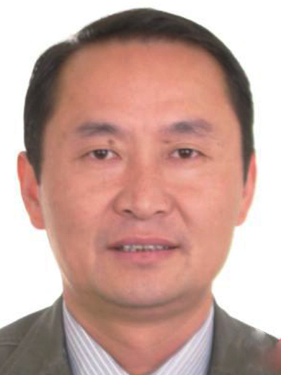 劉純東(岳西縣人社局黨組成員、副局長) 劉純東(岳西縣人社局黨組成員、副局長)