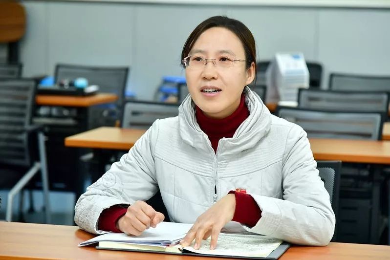范群(安徽省滁州市來安縣工商聯主席、總商會會長) 范群(安徽省滁州市來安縣工商聯主席、總商會會長)