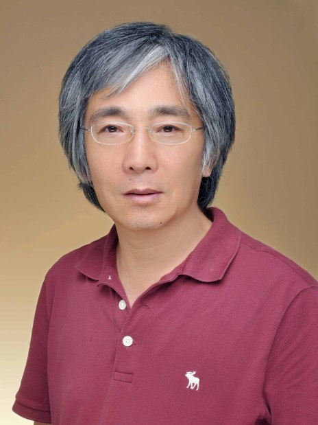 張風塘