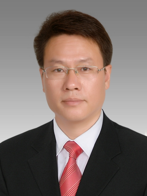 王春青(山東省東營市墾利區文化和旅遊局黨組書記、局長) 王春青(山東省東營市墾利區文化和旅遊局黨組書記、局長)