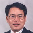 陳洵洪 陳洵洪