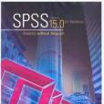 SPSS Version 15.0 for Windows SPSS Version 15.0 for Windows