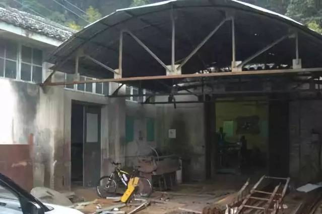 吳樂村 吳樂村