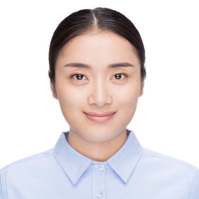陸姍姍(合肥工業大學馬克思主義學院講師) 陸姍姍(合肥工業大學馬克思主義學院講師)