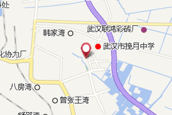 上八吉府 上八吉府