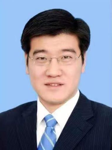 李光(新疆生產建設兵團第八師石河子市黨委委員、常委、副書記、副師長(援疆)) 李光(新疆生產建設兵團第八師石河子市黨委委員、常委、副書記、副師長(援疆))