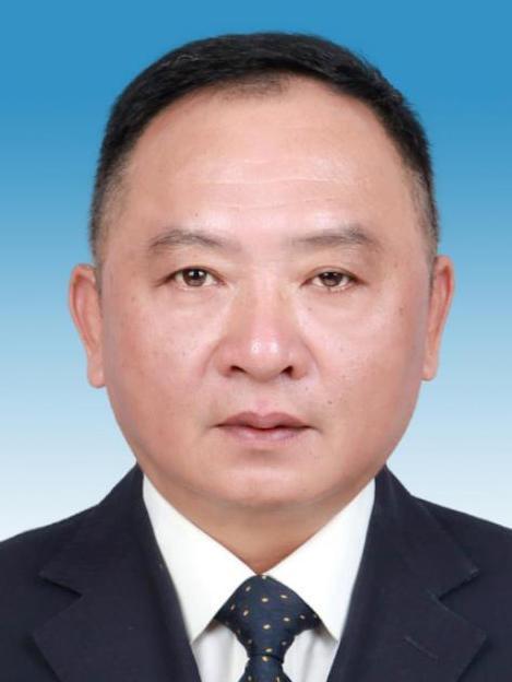 沈連根(浙江省嘉興市秀洲區應急管理局四級調研員) 沈連根(浙江省嘉興市秀洲區應急管理局四級調研員)