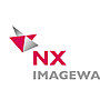 Imageware