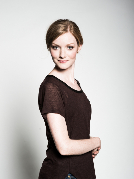 瑞安·施密特(Wrenn Schmidt)