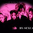 by-sexual by-sexual