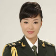 王麗達