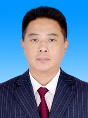 郭成河 郭成河