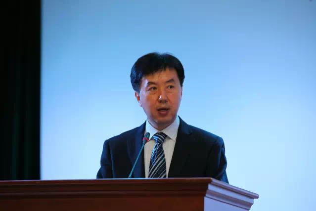 王津(陝西鐵路工程職業技術學院原院長) 王津(陝西鐵路工程職業技術學院原院長)